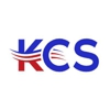 KCS Heating and Air gallery