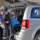 Ride N Safe Medical Transport - Special Needs Transportation