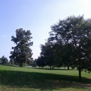 Woodlawn Golf Club - Golf Courses