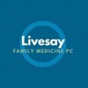 Livesay Family Medicine gallery