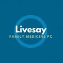 Livesay Family Medicine - Physicians & Surgeons, Family Medicine & General Practice