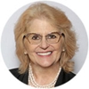 Guild Mortgage - Cindy Wasaff gallery