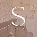 SIREN Waxing-CONCORD - Tanning Salons