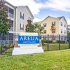 Arelia James Island Luxury Apartments gallery