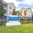 Arelia James Island Luxury Apartments - Apartments