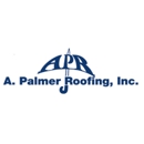 Andrew Palmer - Roofing Contractors