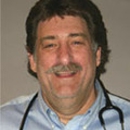Bass, Steven M DO - Physicians & Surgeons, Osteopathic Manipulative Treatment
