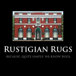 Rustigian Rugs - Providence, RI