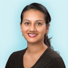 Jessica Soni, MD