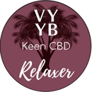 Vyyb CBD - Typewriters-Supplies & Attachments