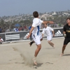 Beach Soccer Jam gallery