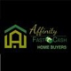 Affinity Fast Cash Home Buyers