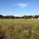 Dripping Springs RV Park - Campgrounds & Recreational Vehicle Parks