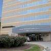 IU Health Physicians Cardiology gallery