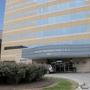 Senate Street Surgery Center - IU Health Methodist Professional Center 2