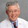Dr. Peter Y. Lee, MD gallery