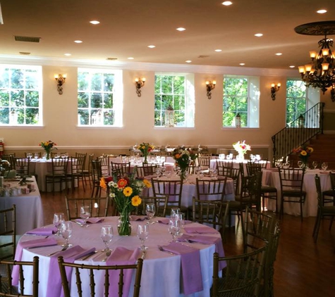 Gianni's Event Venue - Pottstown, PA