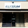 Elysium Vapor Company of Brandon gallery