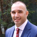 Caputo, Anthony - Investment Advisory Service