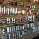 New York Hair Co - Beauty Salons