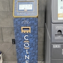 CoinFlip Bitcoin ATM - Huck's Food And Fuel #267 (O Fallon) - ATM Locations