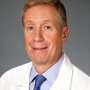 Warren R Selman, MD