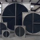 Rotor Source - Fireplaces