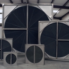 Rotor Source