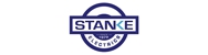 Stanke Electrics Pty Ltd - Electrical Contractors