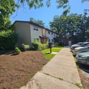 Oak Ridge Village Apartments - Apartments