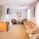 Northern Virginia Oral, Maxillofacial and Implant Surgery, PC - Burke - Physicians & Surgeons, Oral Surgery