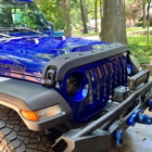 K’s Mobile Detailing