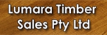 Lumara Timber Sales Pty Ltd - Timber Wholesale