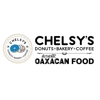 Chelsy's Bakery Restaurant gallery