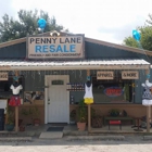 Penny Lane Resale