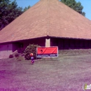 Church Of The Master Ucc - United Church of Christ