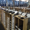 DSW Designer Shoe Warehouse gallery