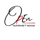 Open Market Miami Lakes - Coffee Shops