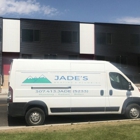 Jades's Heating & Plumbing