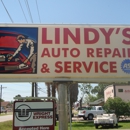 Lindy's Automotive Repair Inc - Auto Repair & Service