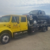 J & R Towing gallery