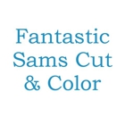 Fantastic Sams