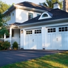 Precision Garage Door of Eastern Shore Maryland gallery