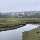 San Elijo Lagoon Ecological Reserve - Parks