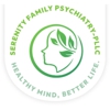 Serenity Family Psychiatry gallery