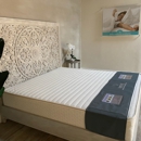 Euro-Flex Luxury Sleep Systems-Keetsa - Bedding