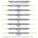 Pomee USA Inc. - Dental Equipment & Supplies