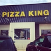 Pizza King gallery