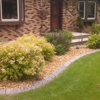 J-Curb Landscape Curbing, LLC gallery