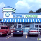 Royal Farms